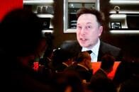 イーロン・マスク｢中国などでテスラ車がスパイ行為すれば会社を閉鎖｣