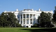 「私じゃない！」  トランプ政権高官たち、NYT紙「抵抗勢力」論説寄稿を一斉に否定