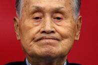 失言王「森喜朗」から変質した自民党20年史