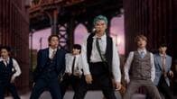 ビルボードTOP100首位に立ったBTS　所属事務所ビッグ･ヒット･エンタはIPOで約860億円調達へ