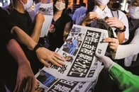 「空疎ないら立ち」を解消する「政治回路」の不在