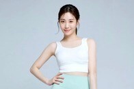 体重は53キロ...Kポップアイドル「太り過ぎ」で追放されたと暴露