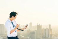 投資家が夢見る、大化けする銘柄「テンバガー」の見つけ方