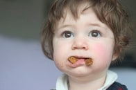3秒ルールは「アリ」、食べ物によっては30分放置もOK