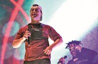 「スキヤキ」以来、約60年ぶりに米ビルボード「トップ10」の快挙...動画界から世界的な音楽家へ転身したJojiとは何者か？