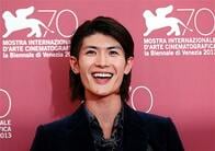 三浦春馬さんへの｢遅すぎた称賛｣に学ぶ「恩送り｣と｢ペイ･フォワード｣