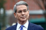 アメリカ景気後退回避の「保証はない」...ベッセント財務長官