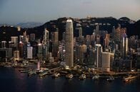 中国、銀行手形再割引規制強化　事実上機能停止と関係者