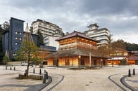 地方都市における超長期戦略　衰退シナリオからの脱却のために