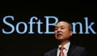 ソフトバンクＧ株式非公開化の現実味、アーム売却で高まる観測