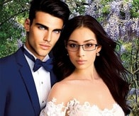 男性からの性的虐待や、裏切りに苦しんできた女性...「AI」で作った理想の恋人に「人生を救われた」