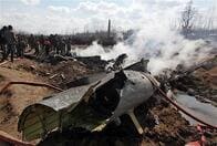 カシミールの軍機撃墜でインド＝パキスタン情勢が緊迫化　米中やEUが自制要請