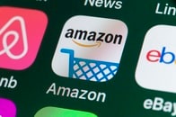 アマゾンなどに「フェイク・レビュー」、英消費者団体の潜入調査で実態判明