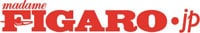 Figarojp_logo200.jpg