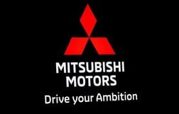 三菱自、看板車「パジェロ」が復活　タイ・日本・豪州に順次投入