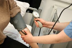 若者の脳卒中が30年でほぼ倍増　研究で見えた「気になる変化」