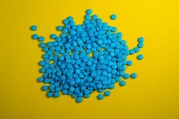 バイアグラが「がん転移」を防ぐ？ 有効成分に新たな効能が判明