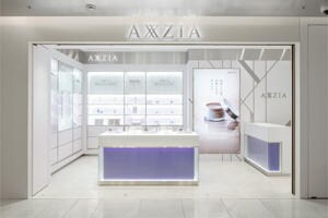 axxizia_ginza.jpg