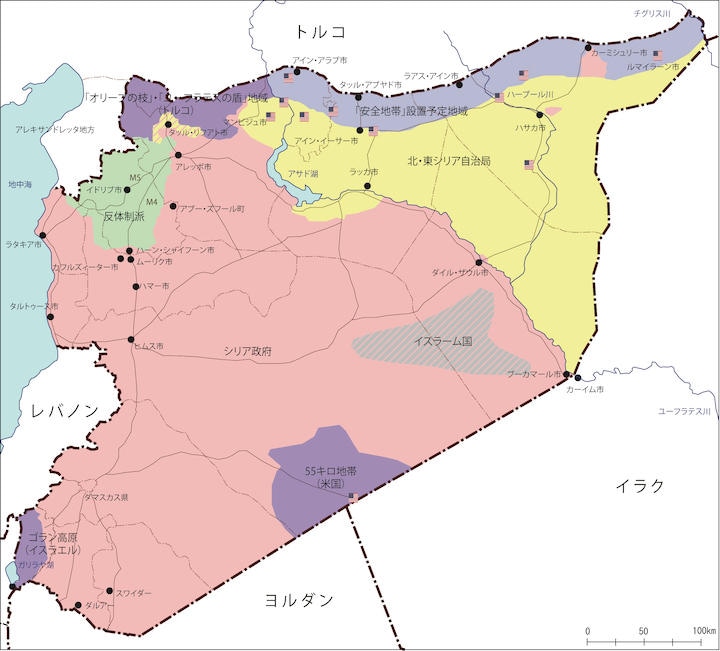 2019_1013map.jpg