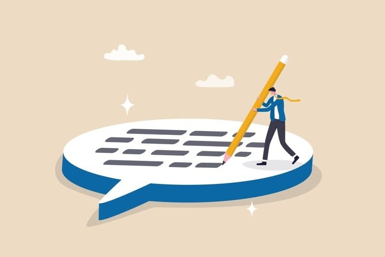 eamesBot - shutterstock -