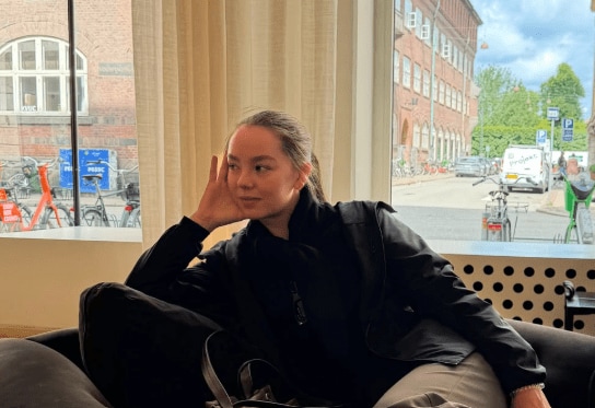 alex.hanover instagram