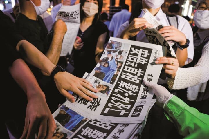 KIM KYUNG HOON-REUTERS