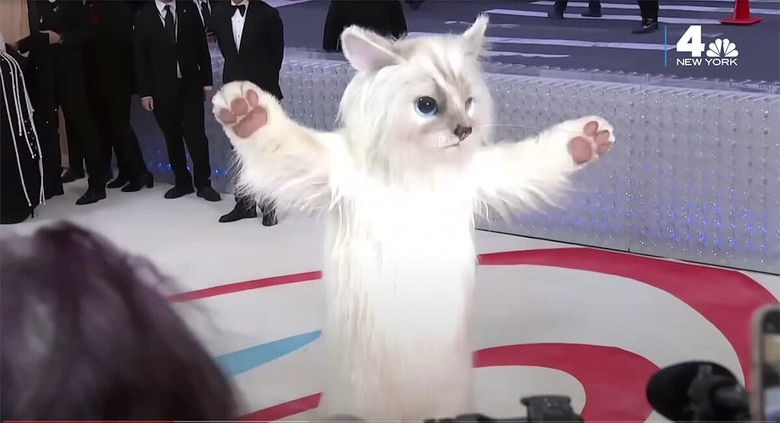 NBC New York-YouTube