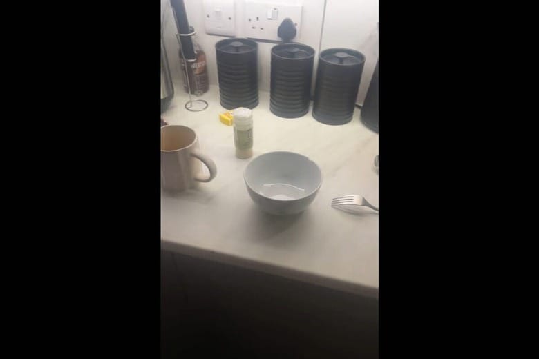 @wsm2610/TikTok