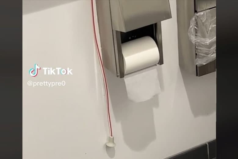 @prettypre0-TikTok