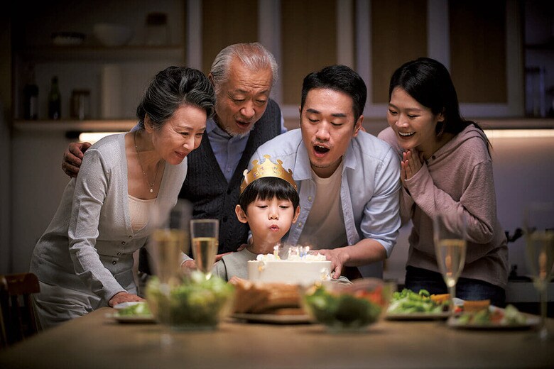 IMTMPHOTO/SHUTTERSTOCK