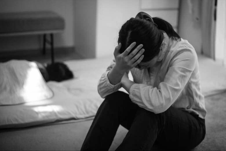 ＊写真はイメージです　yamasan0708 - shutterstock