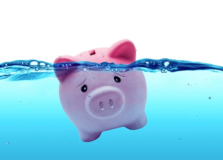 RomoloTavani-iStock.