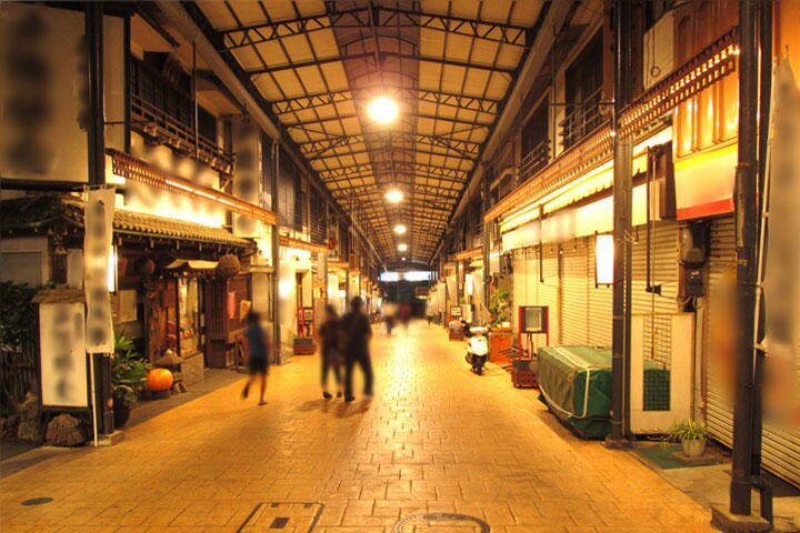 地方の企業や自治体の人手不足は常に｢人手不足｣を嘆く。だが実はほとんどの場合「無理難題」がある。実際に人手不足を解消している地域や自治体もある　BBuilder-iStock