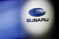 訂正ＳＵＢＡＲＵ、4─6月期純利益10％減　北米で車販売金融事業に参入