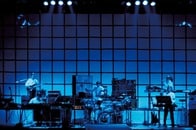 「YMO第4の男」松武秀樹が語る、坂本龍一『千のナイフ』制作秘話