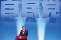 世論が望まぬ「石破おろし」で盛り上がる自民党...次の選挙しだいで、日本政治はここまで変わる