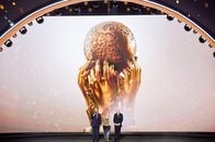 戦争の当事国がホスト国に？ サッカーFIFAワールドカップにトランプの戦争が落とす影