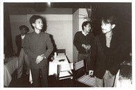 坂本龍一と走り続けた40年──音楽業界の重鎮だけが見た天才の素顔