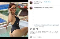 若き女教師TikToker、生徒たちと教室で撮影した猥褻動画をSNS投稿...クビになる