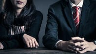 20代～30代女性を悩ませる、夫の転勤に伴うキャリアのリセット