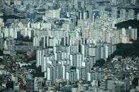 韓国、インフレ期待安定には柔軟な金融政策を＝政府系シンクタンク