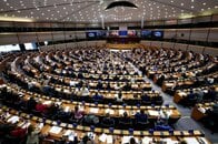 ＥＵ、米との貿易協定履行へ暫定合意　関税引き上げ回避の公算