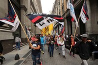 アルゼンチンが経済危機を繰り返す最大の理由