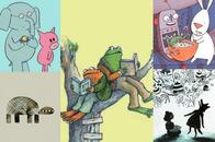 愛と尊敬を教える哲学が詰まった「がまくんとかえるくん」作者の人生