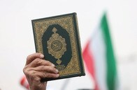 スウェーデンのNATO加盟はほぼ絶望的に──コーラン焼却「合法化」の隘路