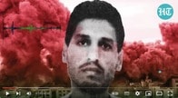 イスラエル地上侵攻の最重要ターゲットはこの男、手足と目と家族を奪われながらも「不死身」のハマス軍事司令官