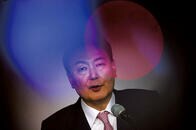 韓国「尹錫悦」新大統領、「日米との関係強化」「脱中国」路線の危うさ