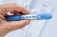 「確実に痩せられる」とSNSで話題...「夢の痩せ薬」に潜む落とし穴