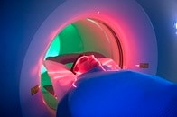 PET検査を活用したアルツハイマー病への新たなアプローチ