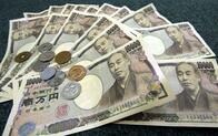 政府、緊急経済対策新規追加は86.4兆円・事業規模108.2兆円　新型コロナ感染拡大への対応